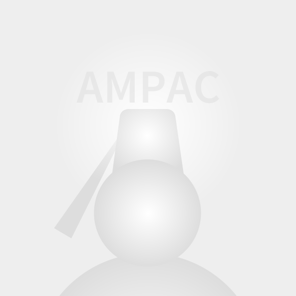 AMPAC Official No Picture Placeholder